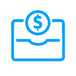 Временная Регистрация в Омске Временная Прописка в Омске